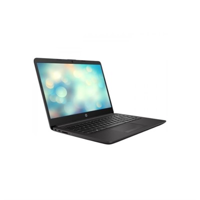 HP 240 G9 i7 1255-14''-16G-512SSD-Dos